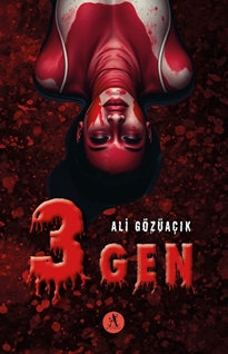 3GEN