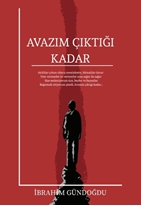Avazım Çıktığı Kadar