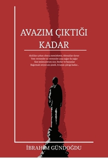 Avazım Çıktığı Kadar