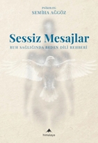 Sessiz Mesajlar