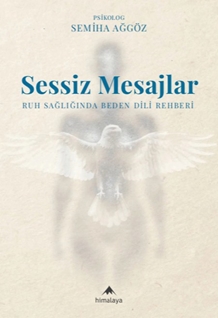Sessiz Mesajlar