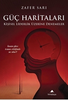 Güç Haritaları