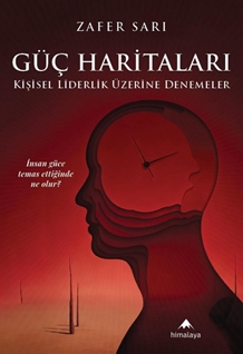Güç Haritaları