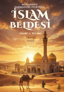 İslam Beldesi Darü-L İslam