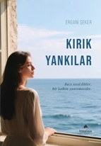 Kırık Yankılar