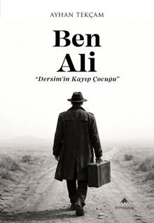 Ben Ali