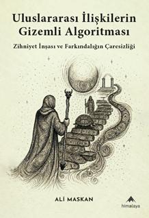 Uluslararası İlişkilerin Gizemli Algoritması