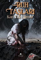 Ruh Taşları