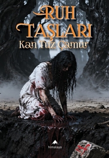 Ruh Taşları