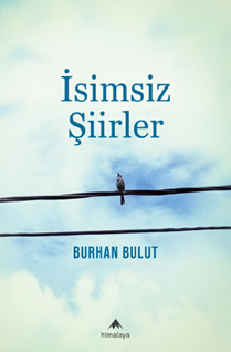 İsimsiz Şiirler