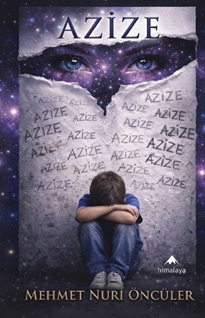 Azize