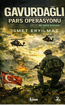 Gavurdağlı – Pars Operasyonu