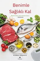 Benimle Sağlıklı Kal