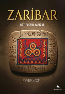 Zaribar