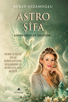 Astro Şifa