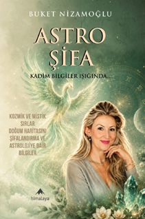 Astro Şifa