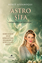 Astro Şifa