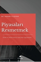 Piyasaları Resmetmek