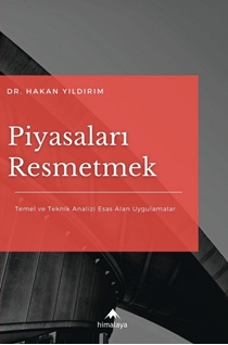 Piyasaları Resmetmek