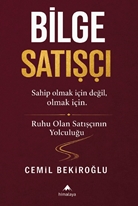 Bilge Satışçı