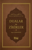 Dualar Ve Zikirler
