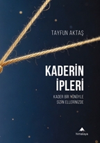 Kaderin İpleri