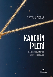 Kaderin İpleri