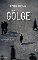 Gölge