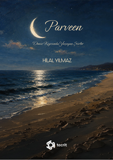 Parveen