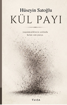 Kül Payı