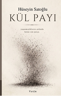 Kül Payı