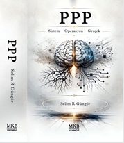 Ppp Sistem-Operasyon-Gerçeklik
