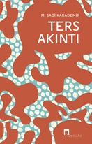 Ters Akıntı