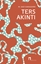Ters Akıntı