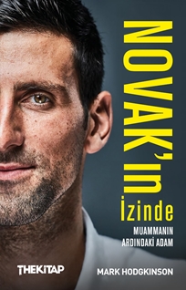 Novak’ın İzinde