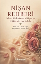 Nişan Rehberi