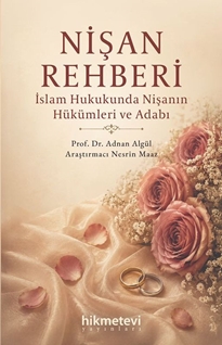 Nişan Rehberi