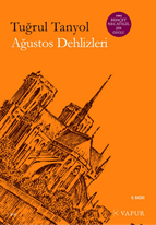 Ağustos Dehlizleri