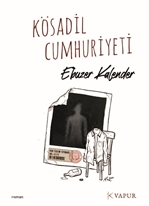 Kösadil Cumhuriyeti
