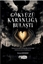 Gökyüzü Karanlığa Bulaştı
