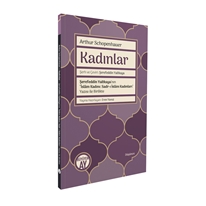 Kadınlar
