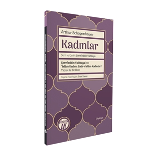 Kadınlar