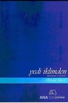 Yedi İklimden