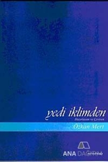 Yedi İklimden