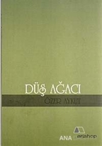Düş Ağacı
