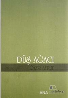 Düş Ağacı