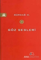 Göz Sesleri
