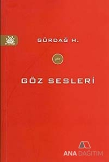 Göz Sesleri
