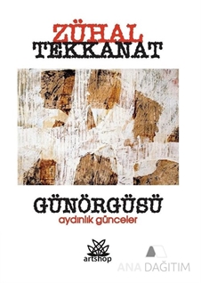 Günörtüsü
