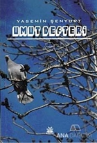 Umut Defteri